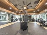 1018 Fynn Notch - Photo 49