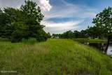 1018 Fynn Notch - Photo 6