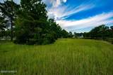 1018 Fynn Notch - Photo 9