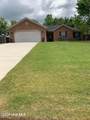816 Stoneview Drive - Photo 1