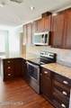 816 Stoneview Drive - Photo 11