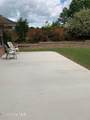816 Stoneview Drive - Photo 14