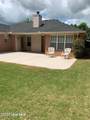 816 Stoneview Drive - Photo 15