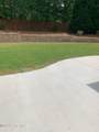 816 Stoneview Drive - Photo 17