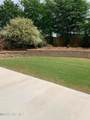 816 Stoneview Drive - Photo 18
