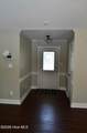 816 Stoneview Drive - Photo 2
