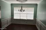 816 Stoneview Drive - Photo 4