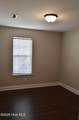 816 Stoneview Drive - Photo 6
