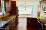 816 Stoneview Drive - Photo 7