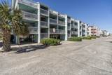600 Carolina Beach Avenue - Photo 1