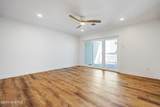 600 Carolina Beach Avenue - Photo 10