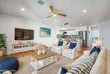 600 Carolina Beach Avenue - Photo 11