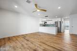 600 Carolina Beach Avenue - Photo 12