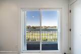 600 Carolina Beach Avenue - Photo 13