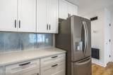 600 Carolina Beach Avenue - Photo 18