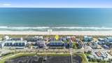 600 Carolina Beach Avenue - Photo 22
