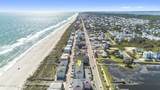 600 Carolina Beach Avenue - Photo 23