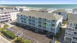 600 Carolina Beach Avenue - Photo 27