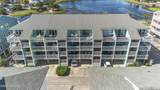 600 Carolina Beach Avenue - Photo 28