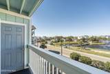 600 Carolina Beach Avenue - Photo 3