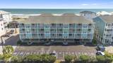 600 Carolina Beach Avenue - Photo 30