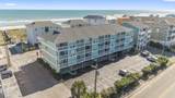 600 Carolina Beach Avenue - Photo 31