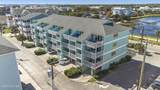 600 Carolina Beach Avenue - Photo 32