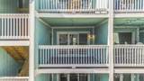 600 Carolina Beach Avenue - Photo 33