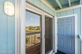 600 Carolina Beach Avenue - Photo 35