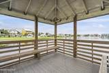 600 Carolina Beach Avenue - Photo 36