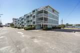 600 Carolina Beach Avenue - Photo 4
