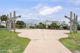 600 Carolina Beach Avenue - Photo 43