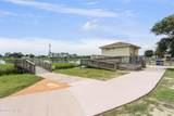 600 Carolina Beach Avenue - Photo 44