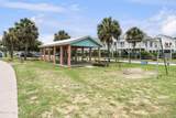 600 Carolina Beach Avenue - Photo 45