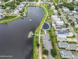 600 Carolina Beach Avenue - Photo 48