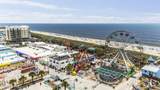 600 Carolina Beach Avenue - Photo 49