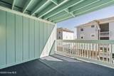600 Carolina Beach Avenue - Photo 5