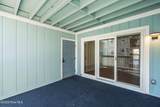 600 Carolina Beach Avenue - Photo 6