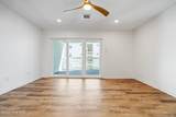 600 Carolina Beach Avenue - Photo 8