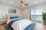 600 Carolina Beach Avenue - Photo 9