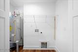 225 Boddie Street - Photo 18