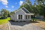 225 Boddie Street - Photo 21