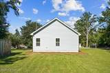 225 Boddie Street - Photo 23
