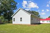225 Boddie Street - Photo 24