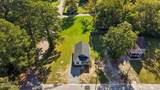225 Boddie Street - Photo 25