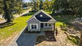 225 Boddie Street - Photo 26