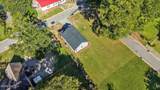225 Boddie Street - Photo 27