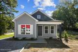 225 Boddie Street - Photo 28