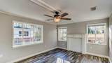 517 Robinson Avenue - Photo 3