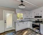 517 Robinson Avenue - Photo 5
